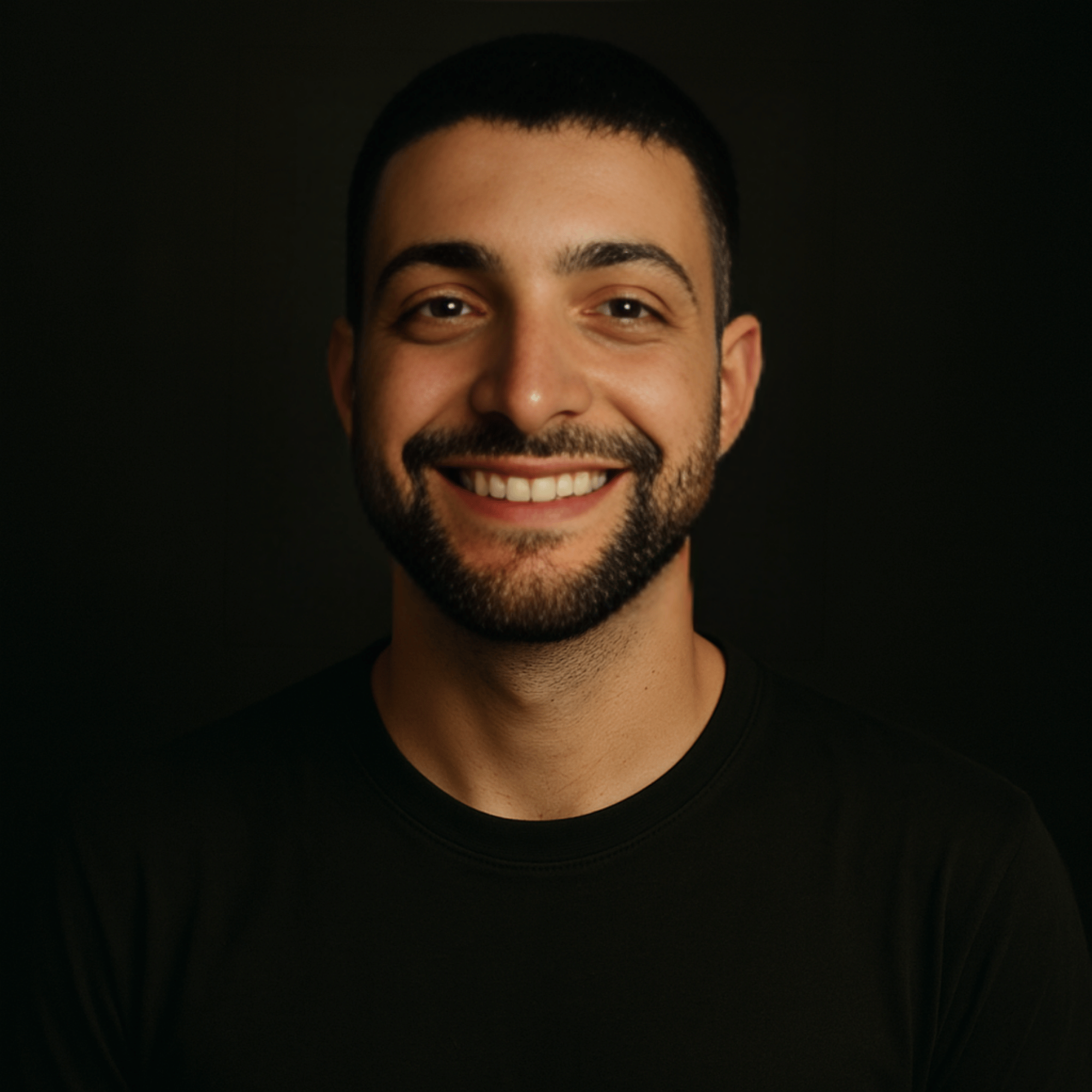 Rodrigo Sarauz